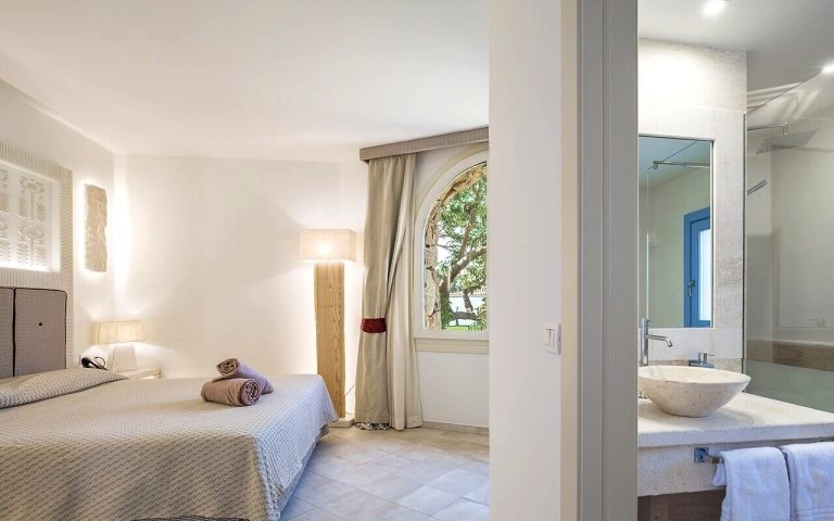 adults only hotel corte bianca