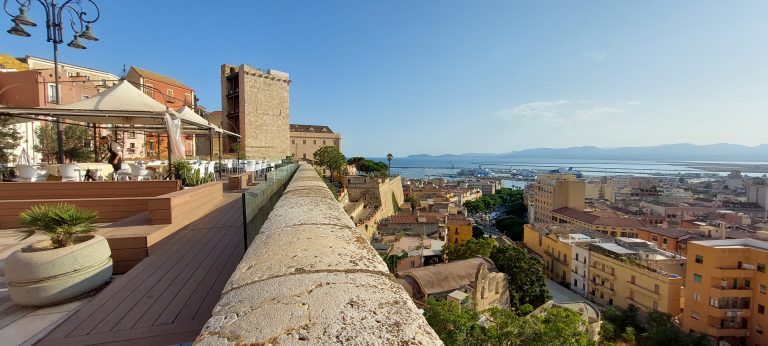 cagliari sardaigne