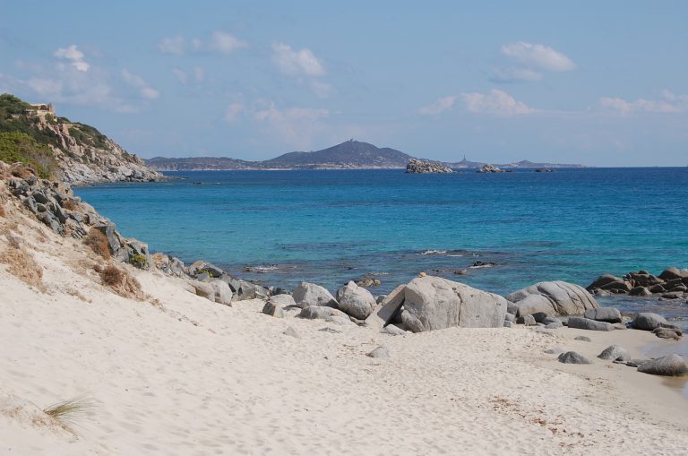 lavoro da remoto villasimius