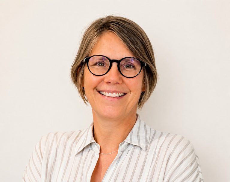 Katrin Thomas SardiniaNatour