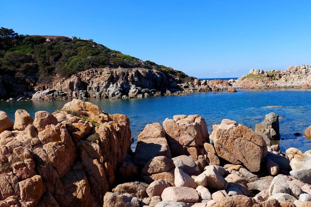 Tourist information and accommodations for holidays in Portobello