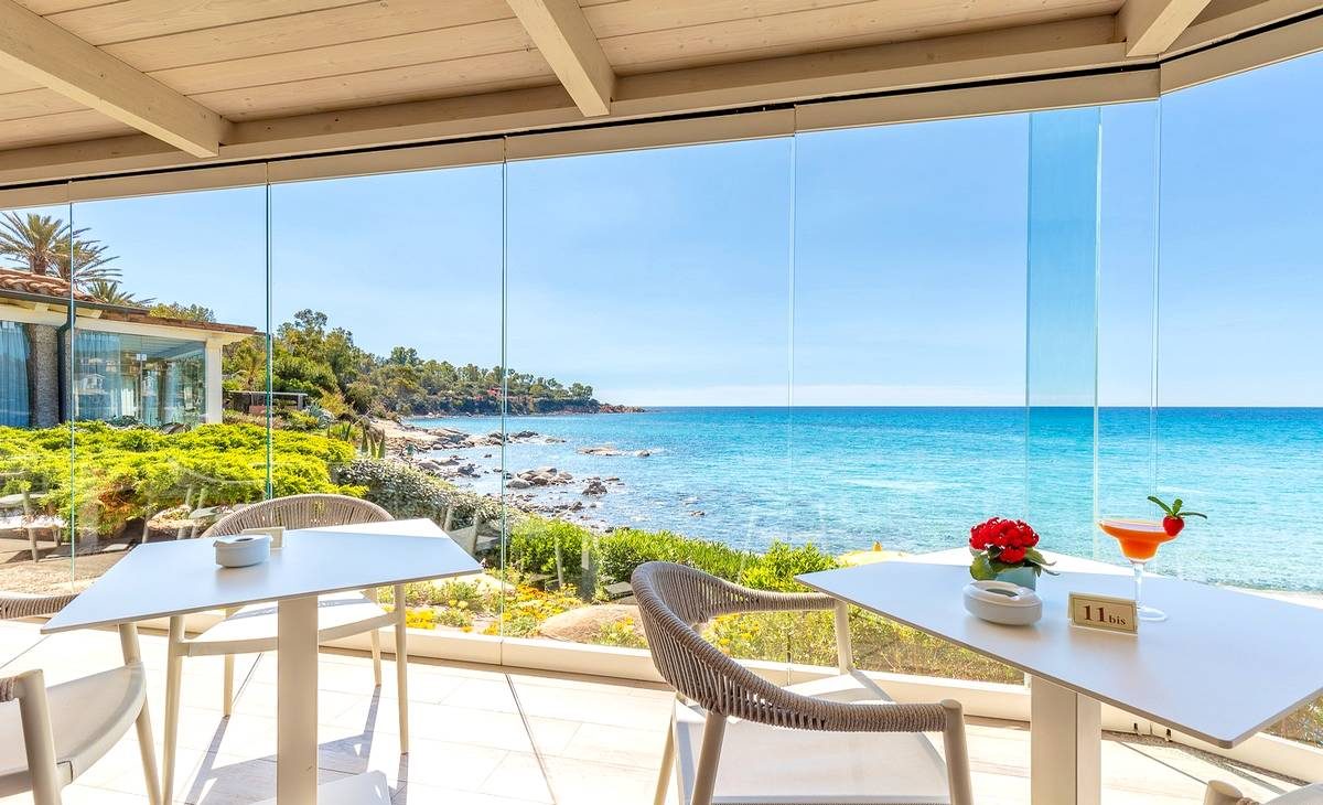 Die 10 Besten Hotels Am Strand In Sardinien 2024 MBRZ die-10-besten-hotels-am-strand-in-sardinien-2024-mbrz