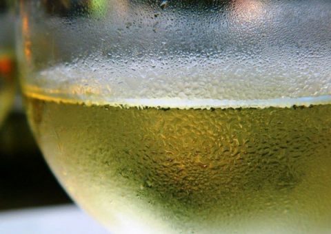 vermentino di gallura