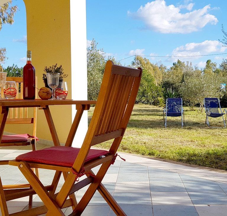 Book best price vacation rentals for your holidays in Sardinia