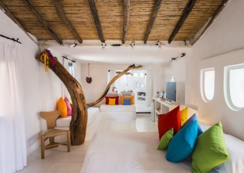 su gologone art studio