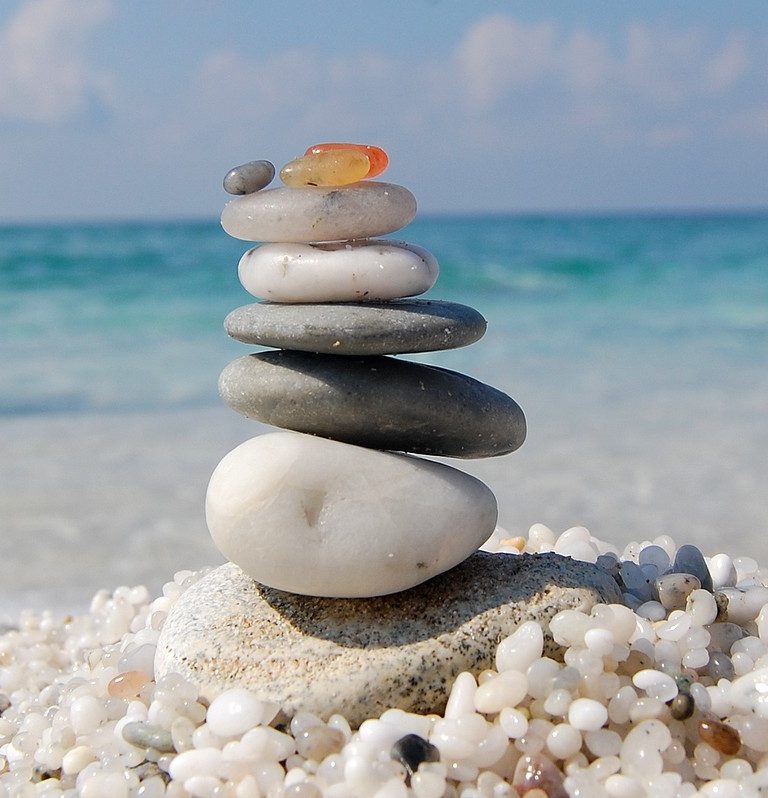 Wellness Sardinia Natour