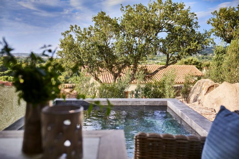 cascioni eco retreat