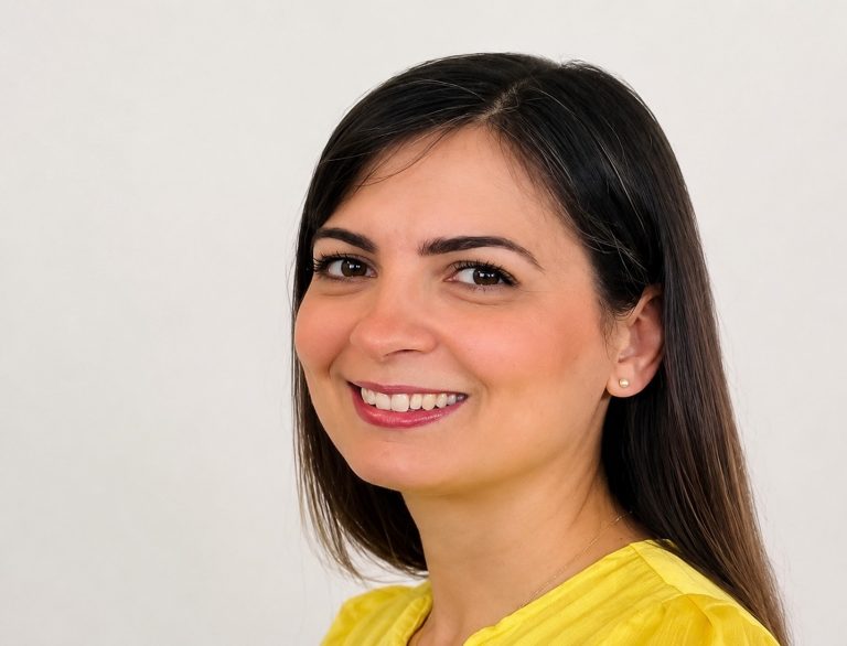 Claudia Peddis SardiniaNatour