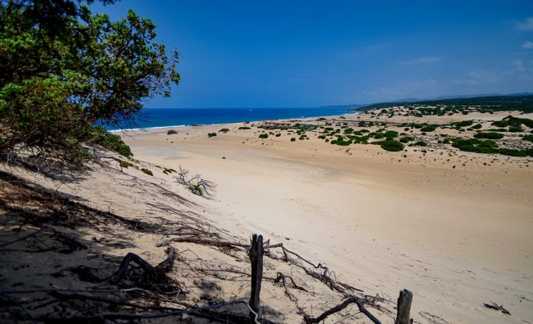 Contactez nous Sardinia Natour