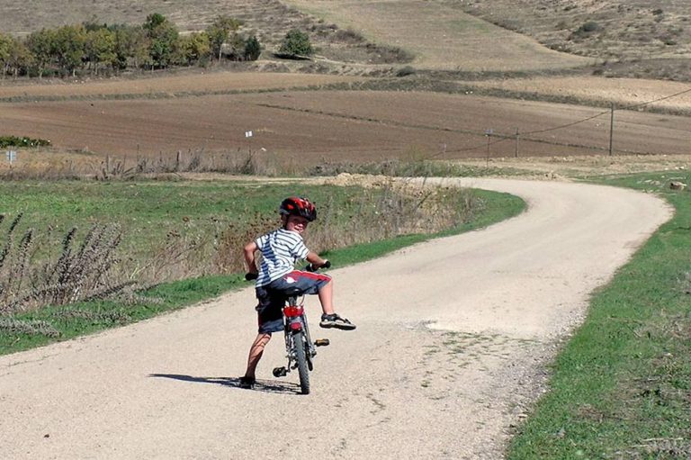 ecoturismo in sardegna