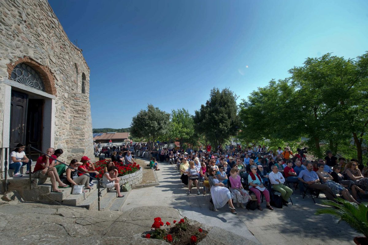 festival letterari sardegna cultura