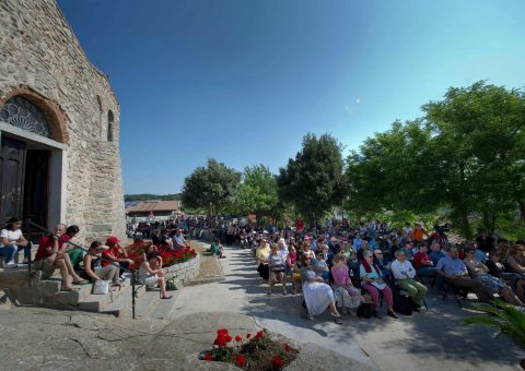 festival letterari sardegna cultura
