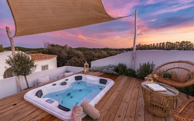 adults only hotel corte bianca