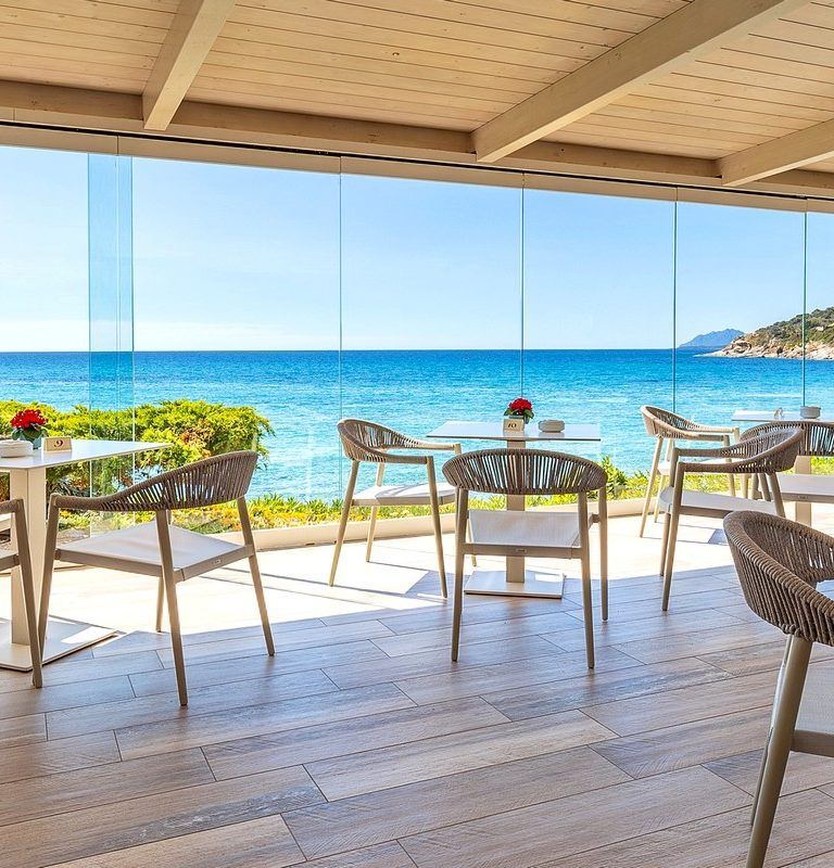 Buchen Sie online und sicher die