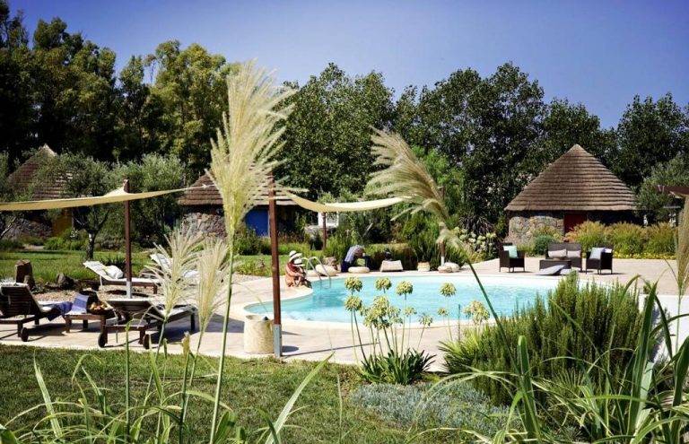 is cheas boutique hotel