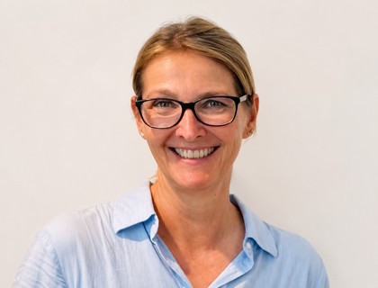 Katja Bammel SardiniaNatour