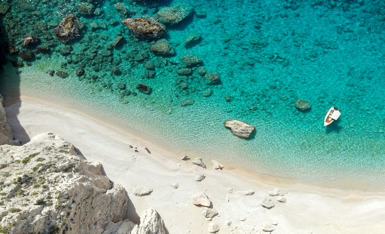 Tailor-made holidays Sardinia SardiniaNatour