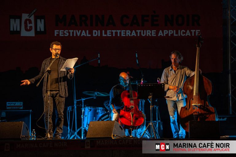 marina cafè noir festival letterario sardegna cagliari