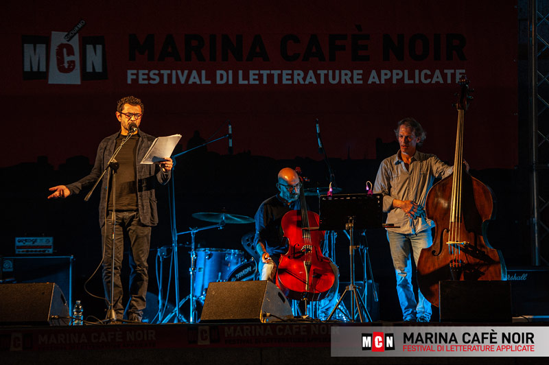 marina cafè noir festival letterario sardegna cagliari