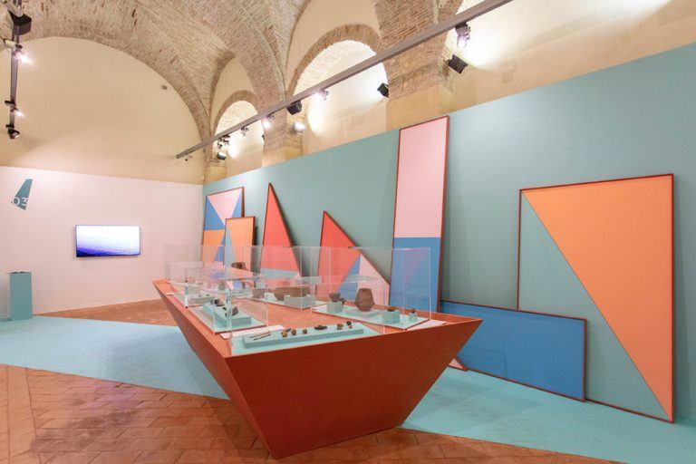 musei cagliari