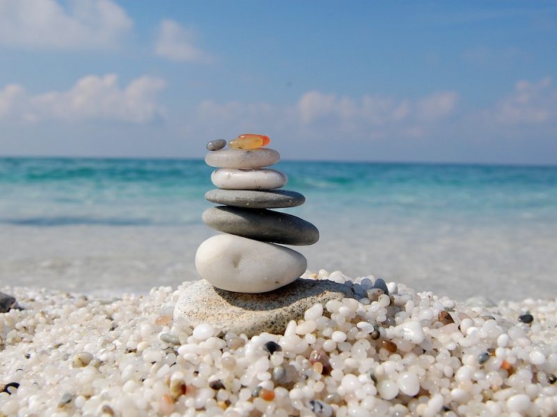 Wellnesshotels Sardinia Natour