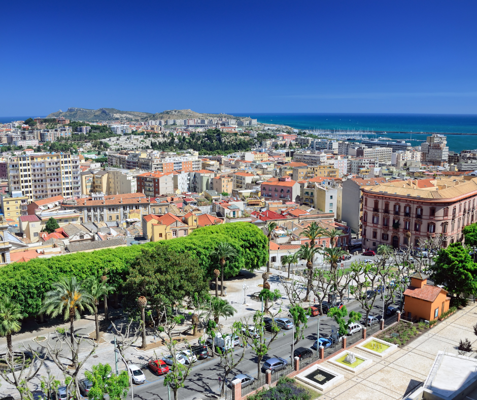 sardegna fuori stagione vacanza a cagliari e dintorni