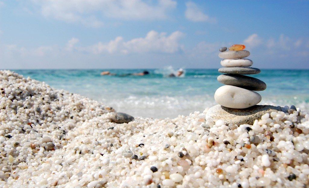 Offers 2026 SardiniaNatour