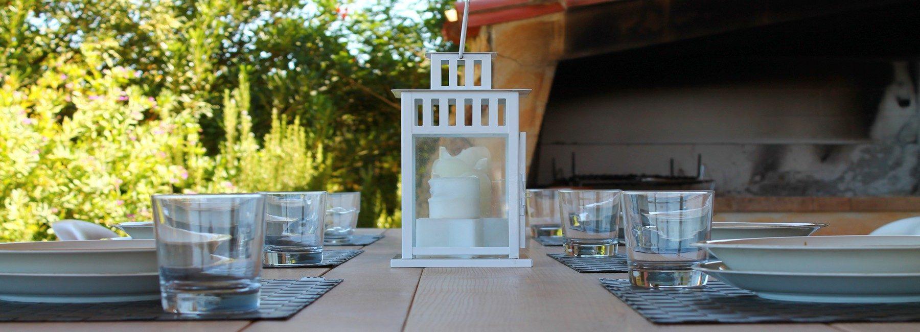 Book the best holiday homes and vacation rentals in Sardinia