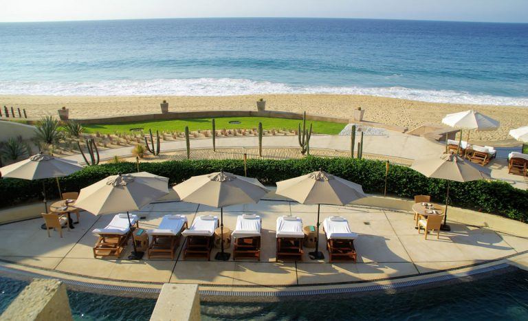 Angebote Hotels Sardinia Natour