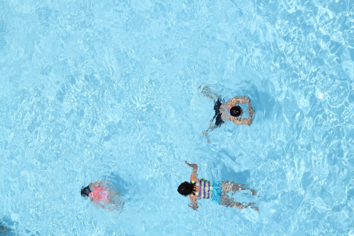 terme in sardegna vacanza benessere