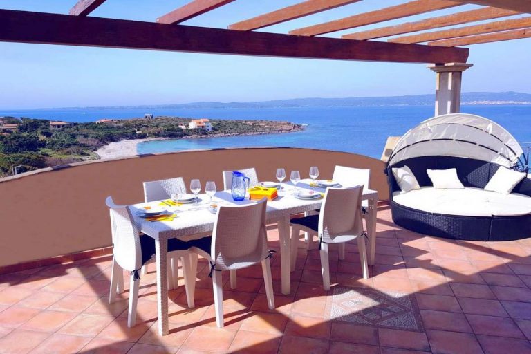 meerblick calasetta sant antioco