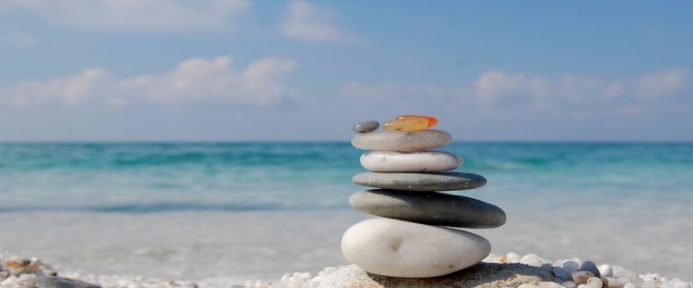 Vacances yoga en Sardaigne Sardinia Natour